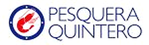 Pesquera Quintero